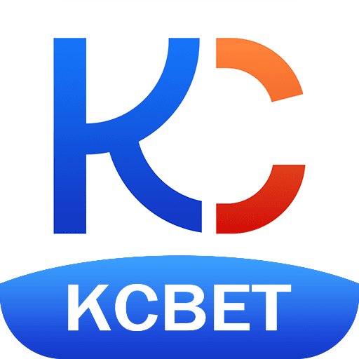 kcbet Brasil Turbo v2.0.7