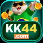 kk44 Deluxe Casino App
