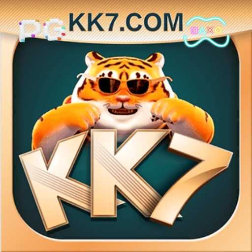 kk7 Legend v4.1.7