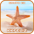 kkfeliz Plus BR v2.4.2
