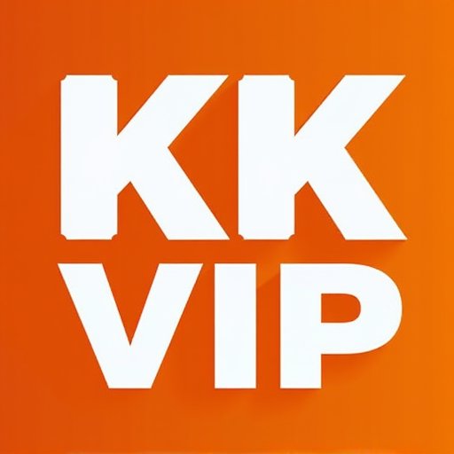 kkvip Deluxe Jackpot