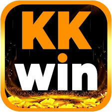 kkwin Casino Master v1.3.4