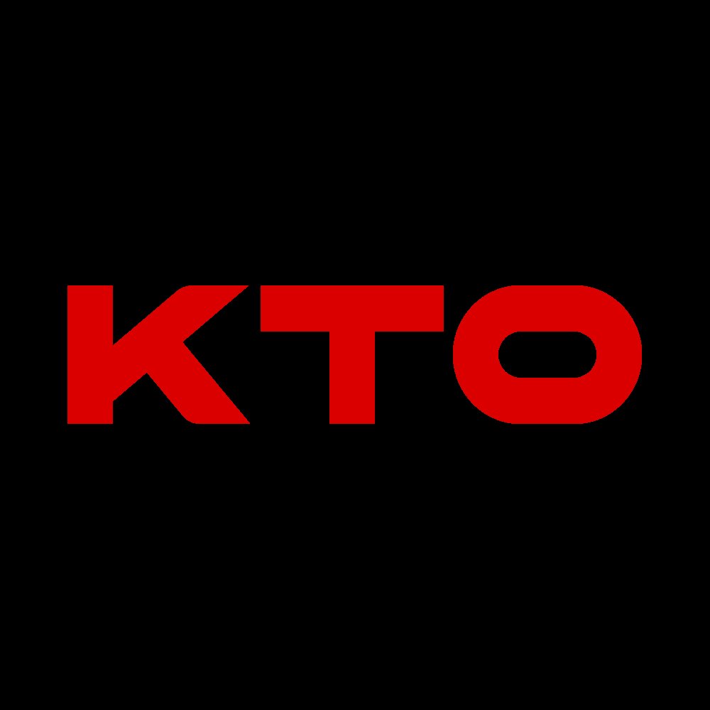 kto - Casino Legend