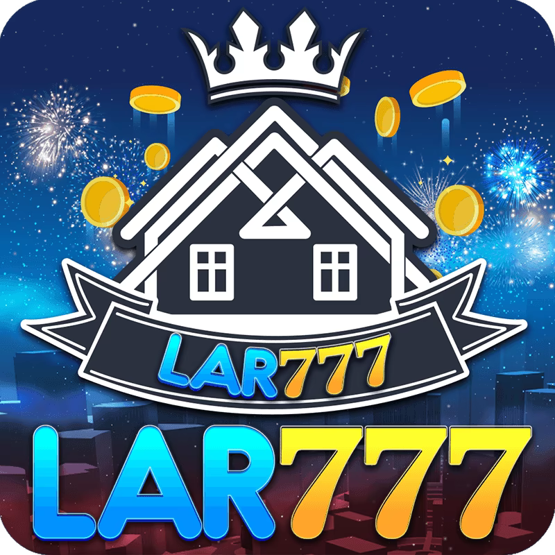 lar777 Mobile Premium