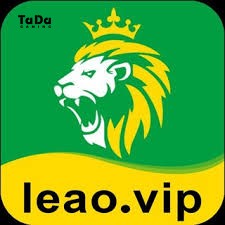 leao Deluxe APK v1.8.2
