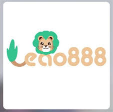 leao888 - Live Max