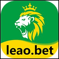 leaobet Premium - Casino & Slots