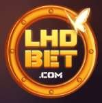 lhdbet - VIP King