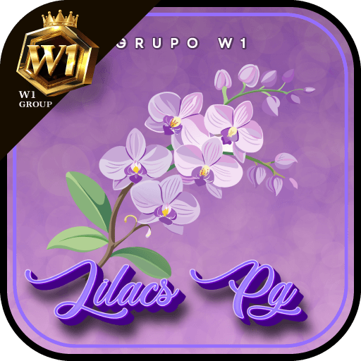 lilacspg Super Brasil