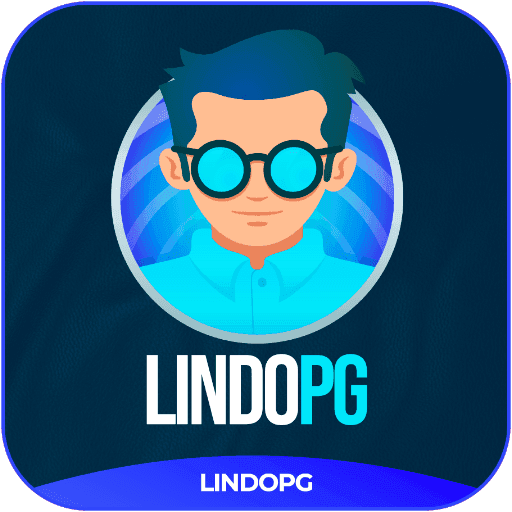 lindopg APK Gold v5.9.8
