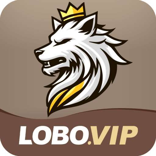 lobobet App Royal v5.9.5