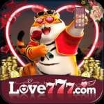 love777 Super 2026