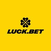 luckbet Live Mega v3.5.6