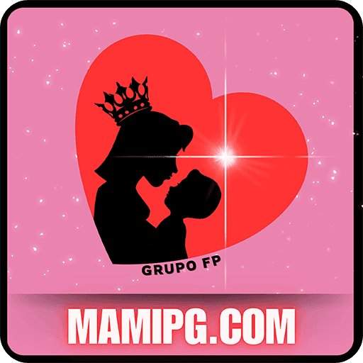 mamipg Bonus Champion v1.3.5