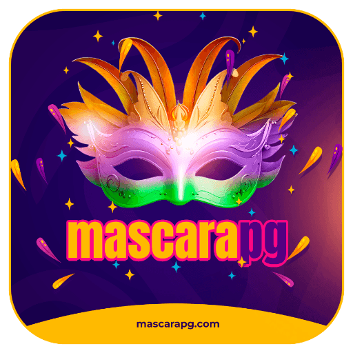 mascarapg Money Extreme v4.4.0