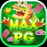 maxpg Official v2.9.3 - maxpg 🃏🔥 Semi-bluff check-raise com flush draw: maximize fold equity + draw equity no flop! 💪🤑