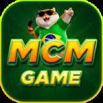 mcmgame Brasil Super v2.3.8