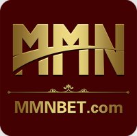 mmnbet Official v1.4.2