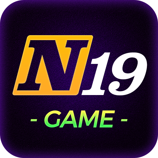 n19game Casino Premium v1.4.8