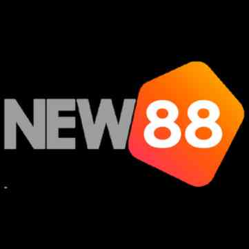 new88 Live Casino Pro