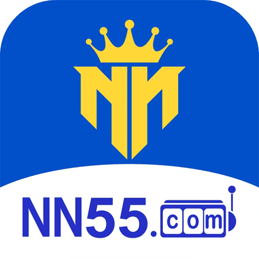 nn55 - Royal Edition v5.9.0