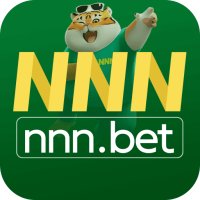 nnnbet Slots Master v3.1.2