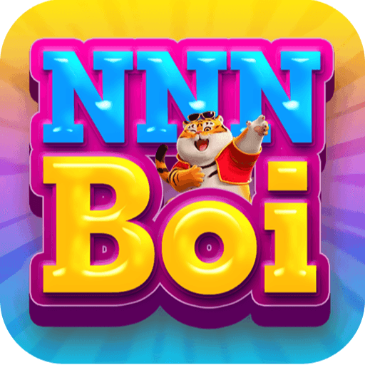 nnnboi Premium Gaming App