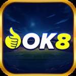 ok8bet Turbo v2.1.4