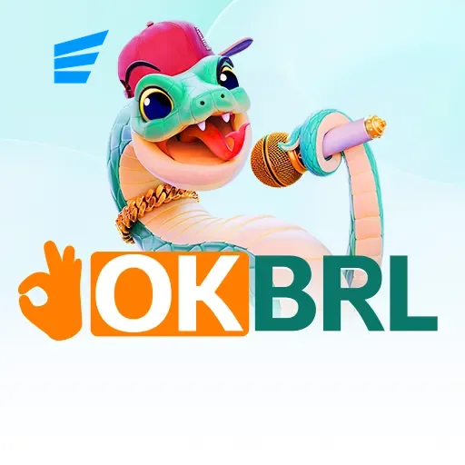 okbrl App Pro v3.8.2