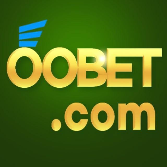 oobet Plus APK v4.9.9