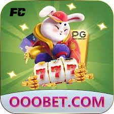 ooobet Earn Deluxe v2.7.8