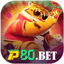 p80bet Mega Brasil