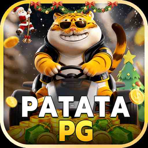 patata Mobile Legend