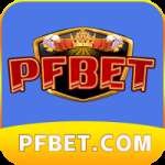 pfbet - Live King