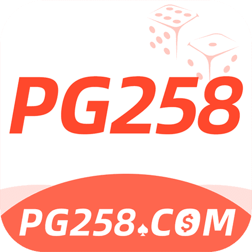 pg258 Game Turbo v2.4.1