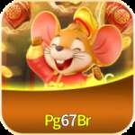 pg67br App Royal v3.3.9