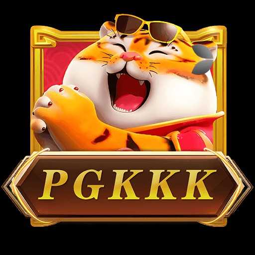 pgkkk Gaming Premium v5.7.0