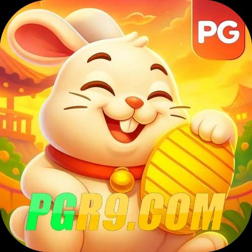 pgr9 Turbo - Free Download - pgr9 🎰🔥 Slots jackpot mini App: baixe e grind reset horário — prêmios frequentes viram big one no seu telefone! ⏰💵