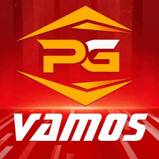 pgvamos BR Plus