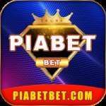 piabetbet Mega - Casino & Slots