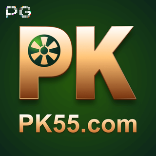 pk55 Supreme v3.2.0 - pk55 🃏💎 App blackjack com contagem automática: download instantâneo, pratique Hi-Lo grátis e comece a ganhar vantagem real contra a casa! 📈🤑