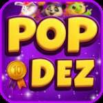 popdez Master - Casino & Slots