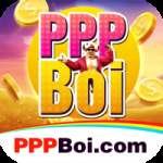 pppboi - Gold Edition v3.9.2
