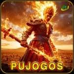 pujogos APK Champion v2.7.6