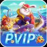 pvip Earn Supreme v3.3.2