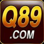 q89 Deluxe Slots