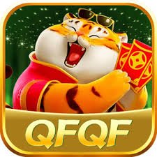 qfqf - Gaming King