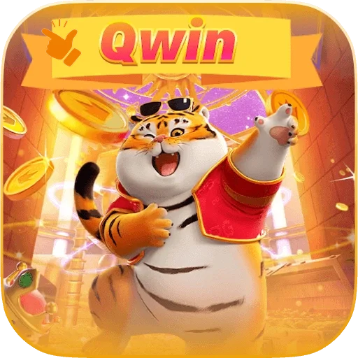 qwin Plus Latest v4.9.4