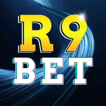 r9bet Elite v2.5.8