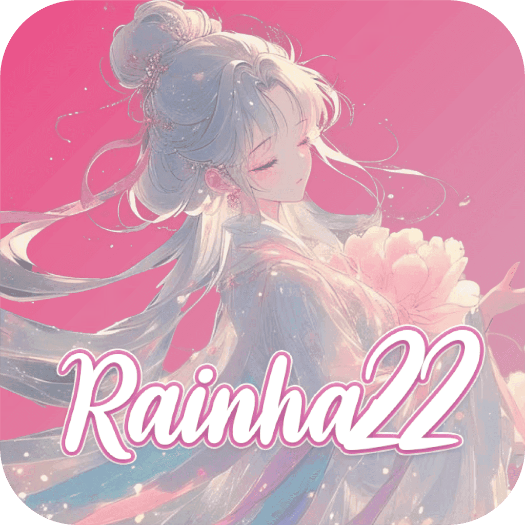 rainha22 - Mega v5.4.6